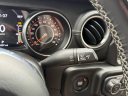 Thumbnail image of 2021 Jeep Gladiator at George Coleman Ford