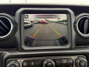 Thumbnail image of 2021 Jeep Gladiator at George Coleman Ford