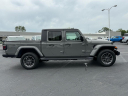 Thumbnail image of 2021 Jeep Gladiator at George Coleman Ford