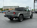 Thumbnail image of 2021 Jeep Gladiator at George Coleman Ford