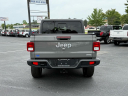 Thumbnail image of 2021 Jeep Gladiator at George Coleman Ford