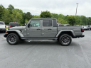 Thumbnail image of 2021 Jeep Gladiator at George Coleman Ford