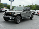 Thumbnail image of 2021 Jeep Gladiator at George Coleman Ford