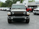 Thumbnail image of 2021 Jeep Gladiator at George Coleman Ford