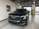 Thumbnail image of 2023 GMC Terrain at Ricart Used
