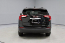 Thumbnail image of 2023 GMC Terrain at Ricart Used