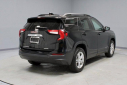 Thumbnail image of 2023 GMC Terrain at Ricart Used