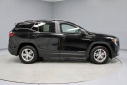 Thumbnail image of 2023 GMC Terrain at Ricart Used