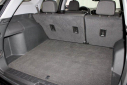 Thumbnail image of 2023 GMC Terrain at Ricart Used