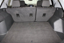 Thumbnail image of 2023 GMC Terrain at Ricart Used
