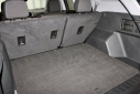 Thumbnail image of 2023 GMC Terrain at Ricart Used
