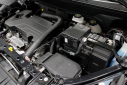 Thumbnail image of 2023 GMC Terrain at Ricart Used