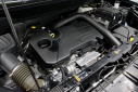 Thumbnail image of 2023 GMC Terrain at Ricart Used