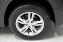 Thumbnail image of 2023 GMC Terrain at Ricart Used