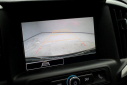 Thumbnail image of 2023 GMC Terrain at Ricart Used