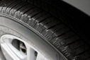Thumbnail image of 2023 GMC Terrain at Ricart Used