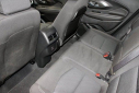 Thumbnail image of 2023 GMC Terrain at Ricart Used