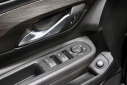 Thumbnail image of 2023 GMC Terrain at Ricart Used