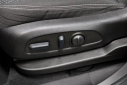 Thumbnail image of 2023 GMC Terrain at Ricart Used