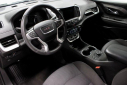 Thumbnail image of 2023 GMC Terrain at Ricart Used