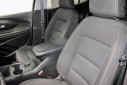 Thumbnail image of 2023 GMC Terrain at Ricart Used
