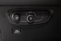 Thumbnail image of 2023 GMC Terrain at Ricart Used