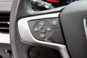 Thumbnail image of 2023 GMC Terrain at Ricart Used