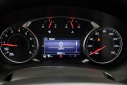 Thumbnail image of 2023 GMC Terrain at Ricart Used