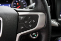 Thumbnail image of 2023 GMC Terrain at Ricart Used
