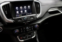 Thumbnail image of 2023 GMC Terrain at Ricart Used