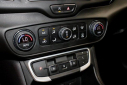 Thumbnail image of 2023 GMC Terrain at Ricart Used