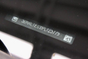 Thumbnail image of 2023 GMC Terrain at Ricart Used