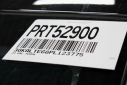 2023 GMC Terrain SLE at Ricart Used