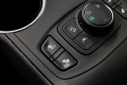 Thumbnail image of 2023 GMC Terrain at Ricart Used