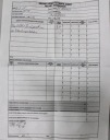 Thumbnail image of 2023 GMC Terrain at Ricart Used