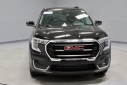 Thumbnail image of 2023 GMC Terrain at Ricart Used