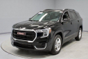 Thumbnail image of 2023 GMC Terrain at Ricart Used