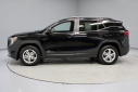 Thumbnail image of 2023 GMC Terrain at Ricart Used