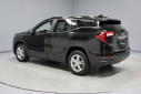 Thumbnail image of 2023 GMC Terrain at Ricart Used