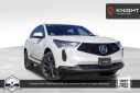 Thumbnail image of 2025 Acura RDX at Elk Grove Acura (ElkGroveAcura