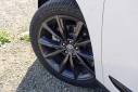 Thumbnail image of 2025 Acura RDX at Elk Grove Acura (ElkGroveAcura
