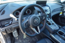Thumbnail image of 2025 Acura RDX at Elk Grove Acura (ElkGroveAcura