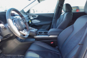 Thumbnail image of 2025 Acura RDX at Elk Grove Acura (ElkGroveAcura
