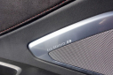 Thumbnail image of 2025 Acura RDX at Elk Grove Acura (ElkGroveAcura