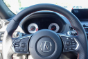 Thumbnail image of 2025 Acura RDX at Elk Grove Acura (ElkGroveAcura