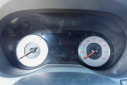 Thumbnail image of 2025 Acura RDX at Elk Grove Acura (ElkGroveAcura