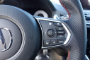 Thumbnail image of 2025 Acura RDX at Elk Grove Acura (ElkGroveAcura