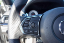 Thumbnail image of 2025 Acura RDX at Elk Grove Acura (ElkGroveAcura