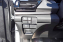 Thumbnail image of 2025 Acura RDX at Elk Grove Acura (ElkGroveAcura