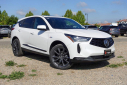 Thumbnail image of 2025 Acura RDX at Elk Grove Acura (ElkGroveAcura